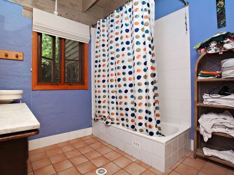 53 Clear View Parade, Hazelbrook NSW 2779