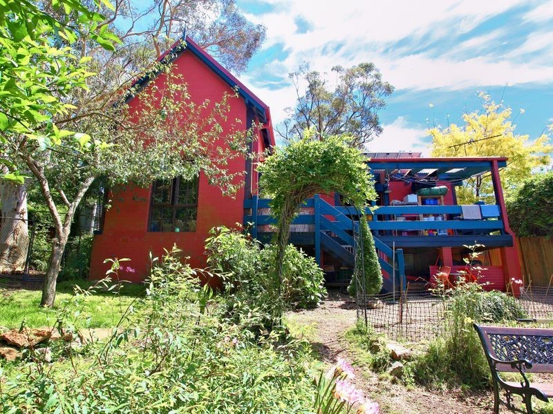 53 Clear View Parade, Hazelbrook NSW 2779