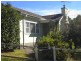 49 Fitzgerald Street, Katoomba NSW 2780