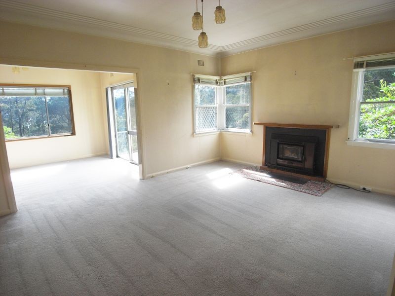 49 Fitzgerald Street, Katoomba NSW 2780