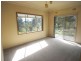 49 Fitzgerald Street, Katoomba NSW 2780