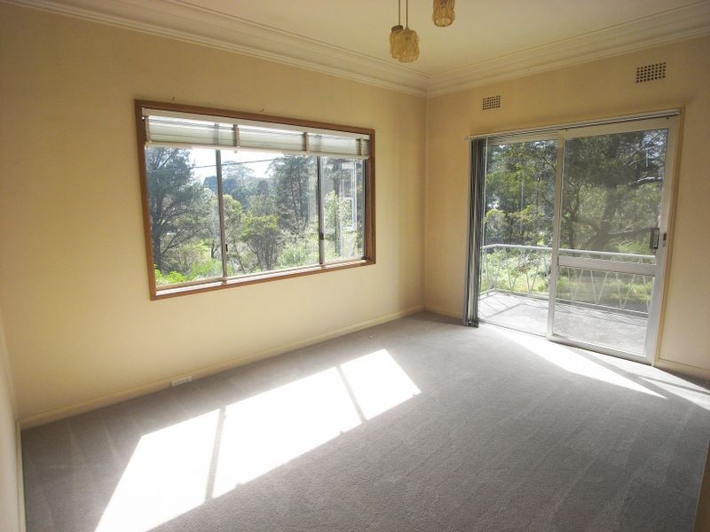 49 Fitzgerald Street, Katoomba NSW 2780