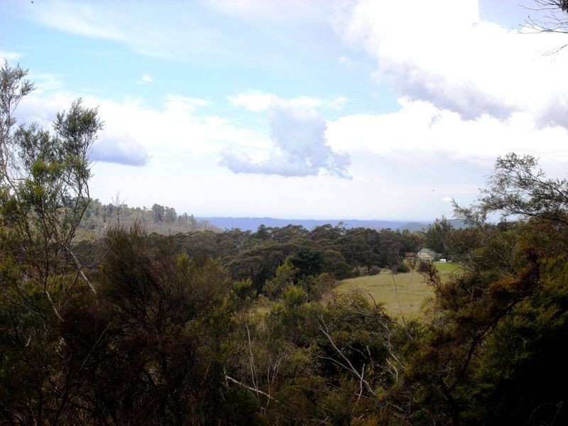 98 Narrow Neck Road, Katoomba NSW 2780