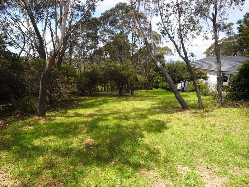 98 Narrow Neck Road, Katoomba NSW 2780