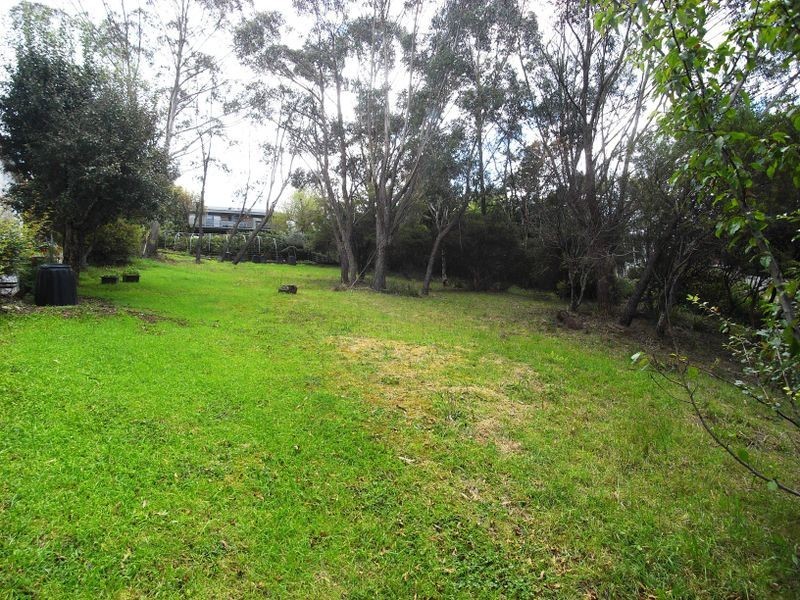 98 Narrow Neck Road, Katoomba NSW 2780