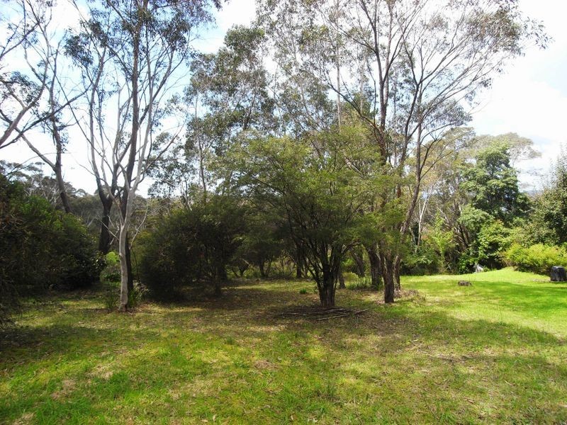 98 Narrow Neck Road, Katoomba NSW 2780