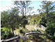 19 Birdwood Pde, Hazelbrook NSW 2779