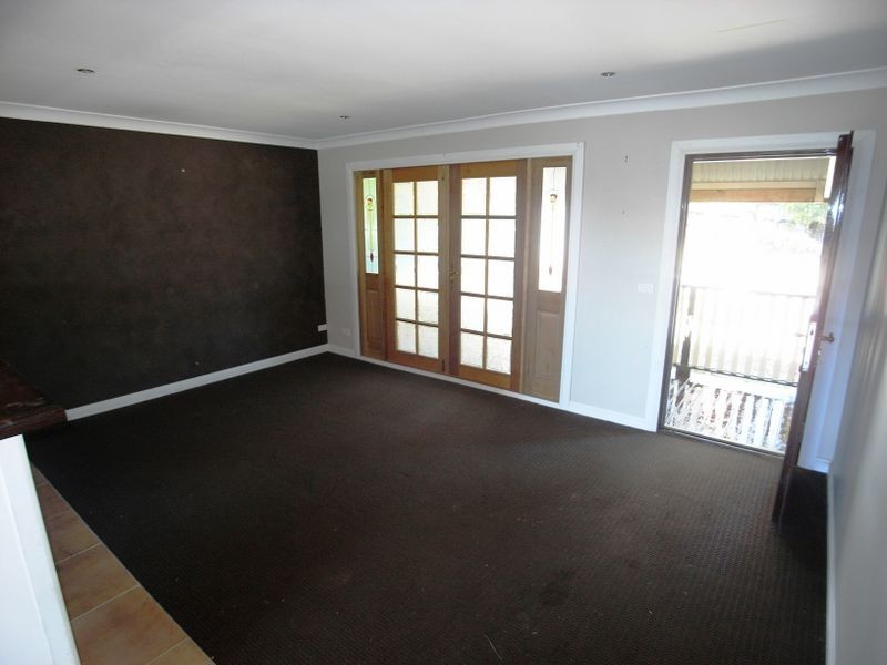 19 Birdwood Pde, Hazelbrook NSW 2779