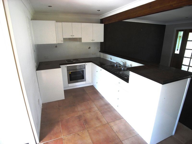 19 Birdwood Pde, Hazelbrook NSW 2779