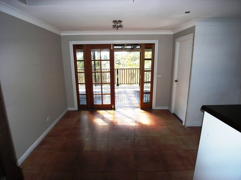 19 Birdwood Pde, Hazelbrook NSW 2779