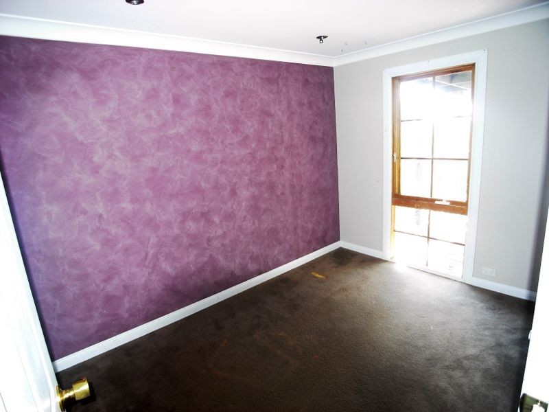 19 Birdwood Pde, Hazelbrook NSW 2779