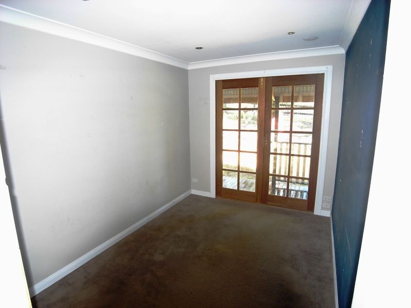 19 Birdwood Pde, Hazelbrook NSW 2779