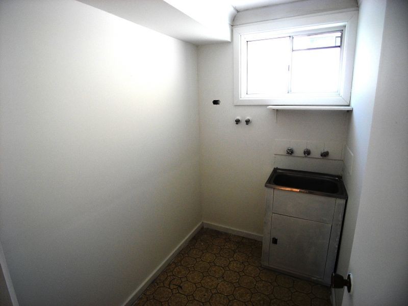 19 Birdwood Pde, Hazelbrook NSW 2779