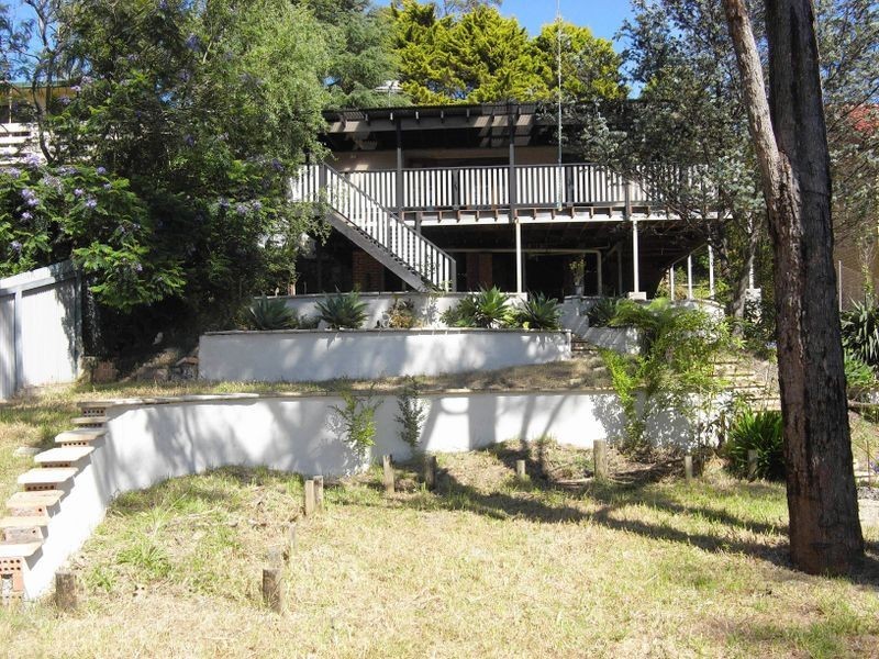 19 Birdwood Pde, Hazelbrook NSW 2779