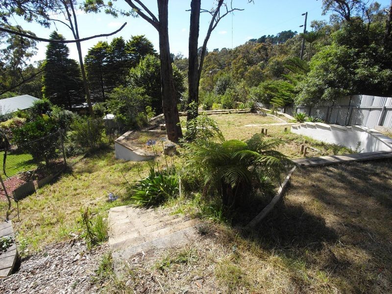 19 Birdwood Pde, Hazelbrook NSW 2779