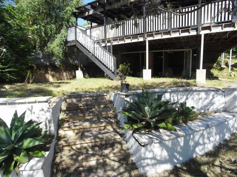 19 Birdwood Pde, Hazelbrook NSW 2779