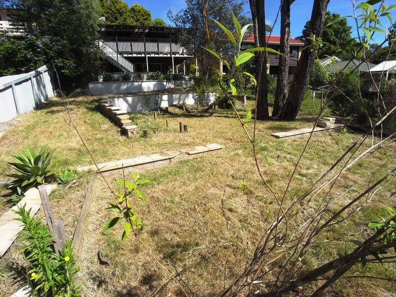 19 Birdwood Pde, Hazelbrook NSW 2779