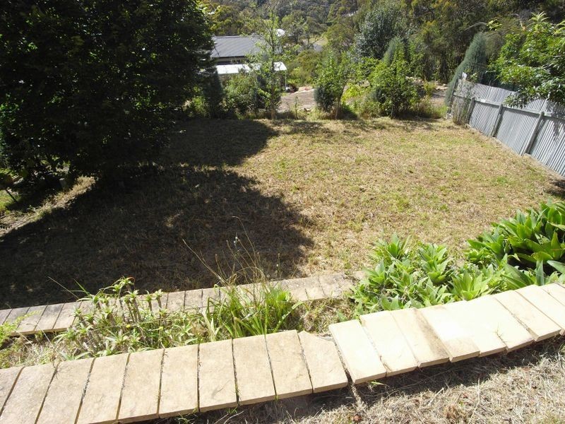 19 Birdwood Pde, Hazelbrook NSW 2779