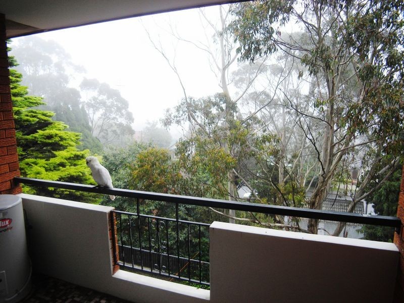 6/73 Parke Street, Katoomba NSW 2780