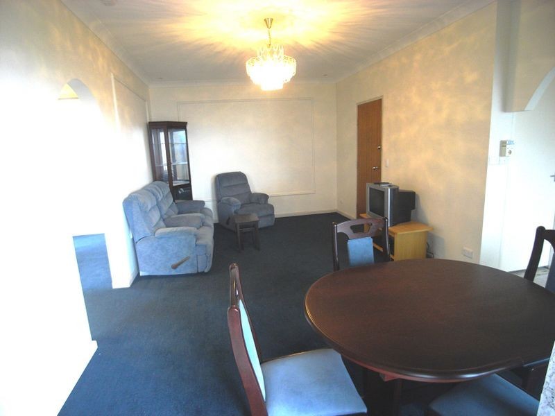 6/73 Parke Street, Katoomba NSW 2780