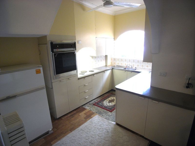 6/73 Parke Street, Katoomba NSW 2780