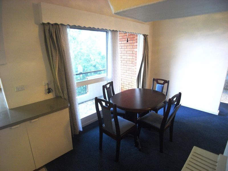 6/73 Parke Street, Katoomba NSW 2780