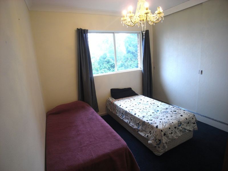 6/73 Parke Street, Katoomba NSW 2780