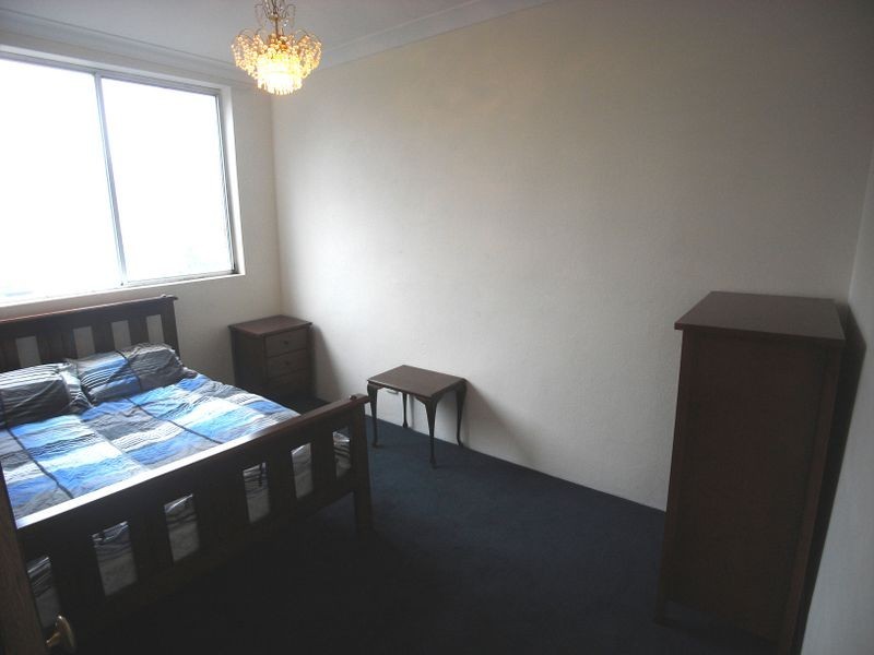 6/73 Parke Street, Katoomba NSW 2780