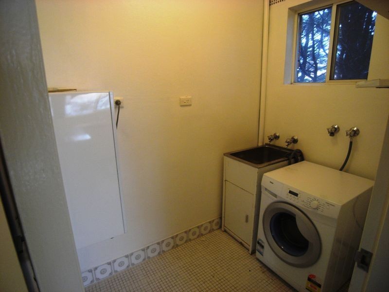 6/73 Parke Street, Katoomba NSW 2780