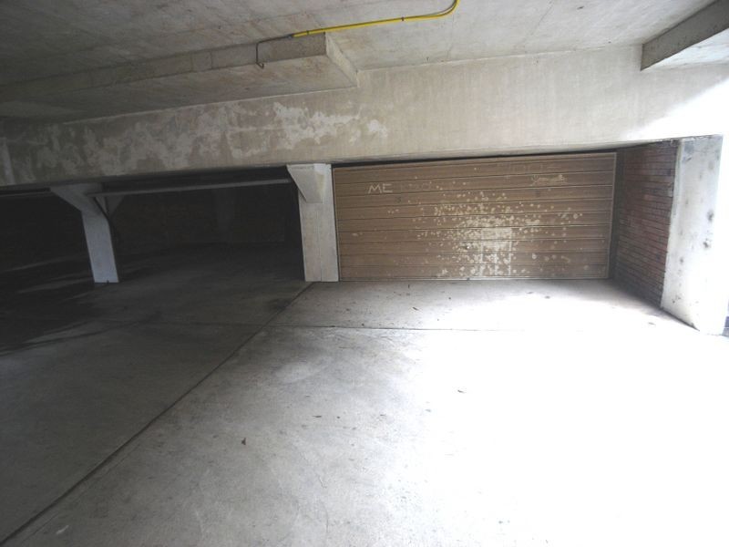 6/73 Parke Street, Katoomba NSW 2780