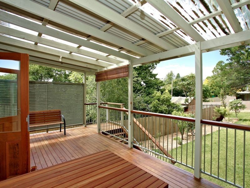 135 Waratah Street, Katoomba NSW 2780