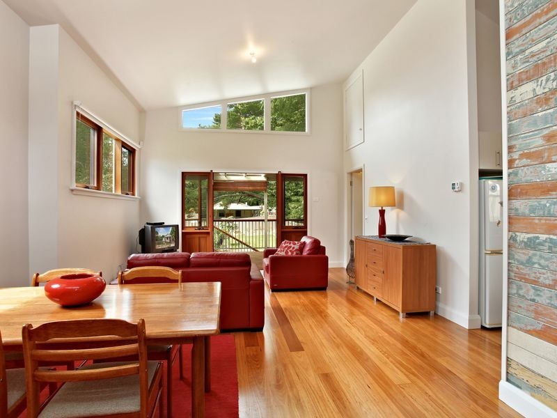 135 Waratah Street, Katoomba NSW 2780