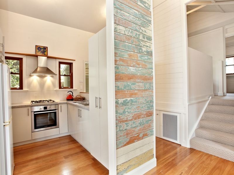 135 Waratah Street, Katoomba NSW 2780