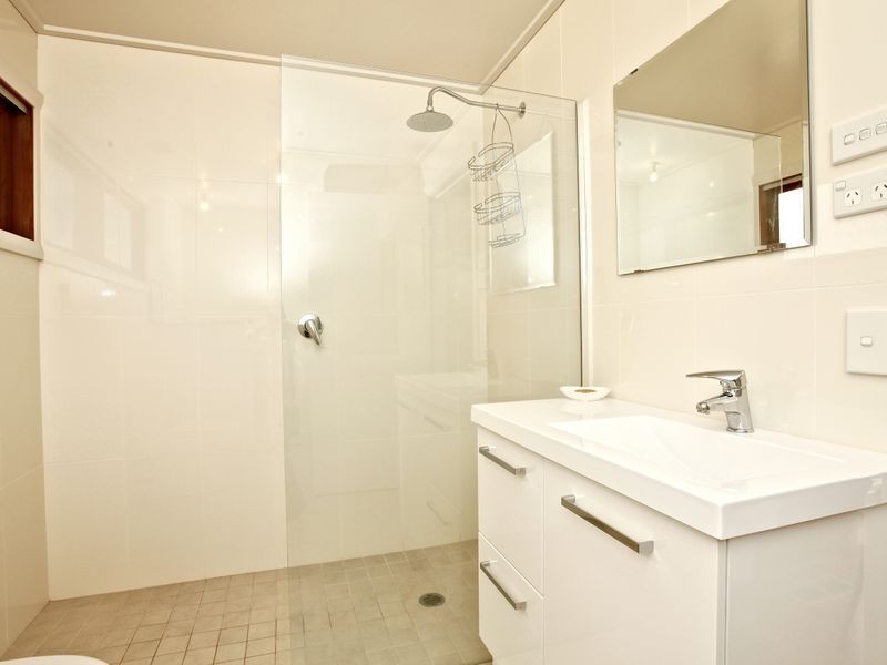 135 Waratah Street, Katoomba NSW 2780