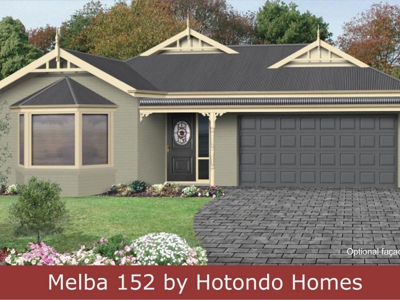 19 Stuarts Road, Katoomba NSW 2780