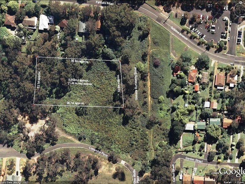 53 Burrawang Street, Katoomba NSW 2780