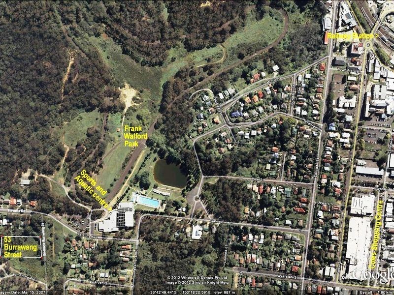 53 Burrawang Street, Katoomba NSW 2780