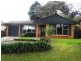 3 Eunoe Street, Katoomba NSW 2780