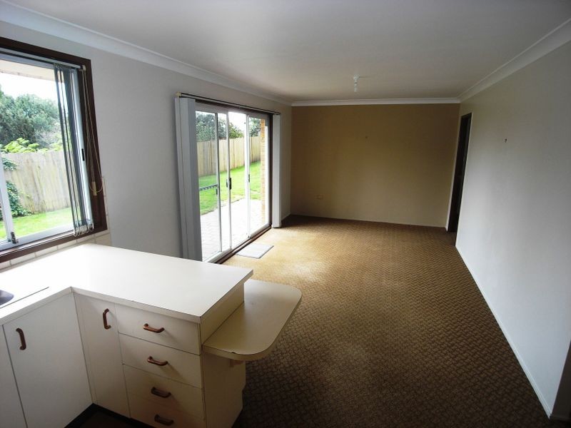 3 Eunoe Street, Katoomba NSW 2780