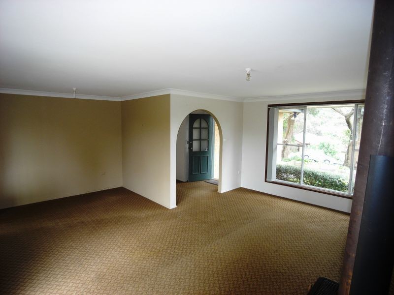 3 Eunoe Street, Katoomba NSW 2780