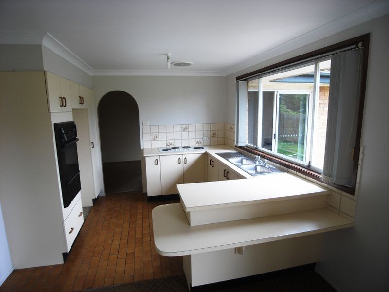 3 Eunoe Street, Katoomba NSW 2780