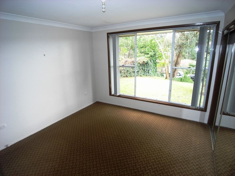 3 Eunoe Street, Katoomba NSW 2780