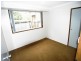 3 Eunoe Street, Katoomba NSW 2780