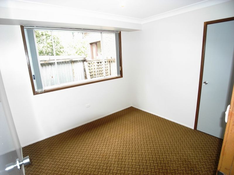 3 Eunoe Street, Katoomba NSW 2780