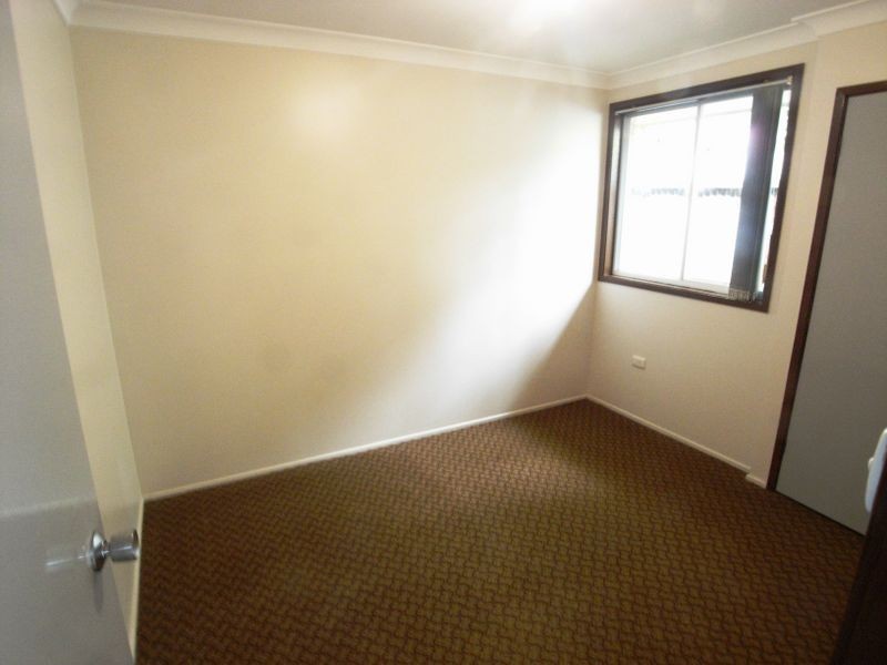 3 Eunoe Street, Katoomba NSW 2780