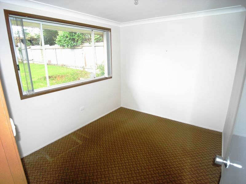 3 Eunoe Street, Katoomba NSW 2780