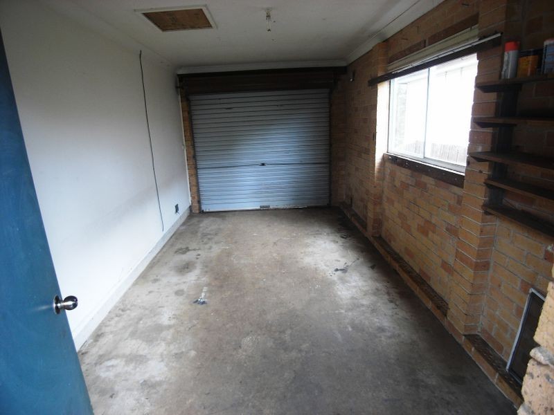 3 Eunoe Street, Katoomba NSW 2780