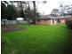 3 Eunoe Street, Katoomba NSW 2780
