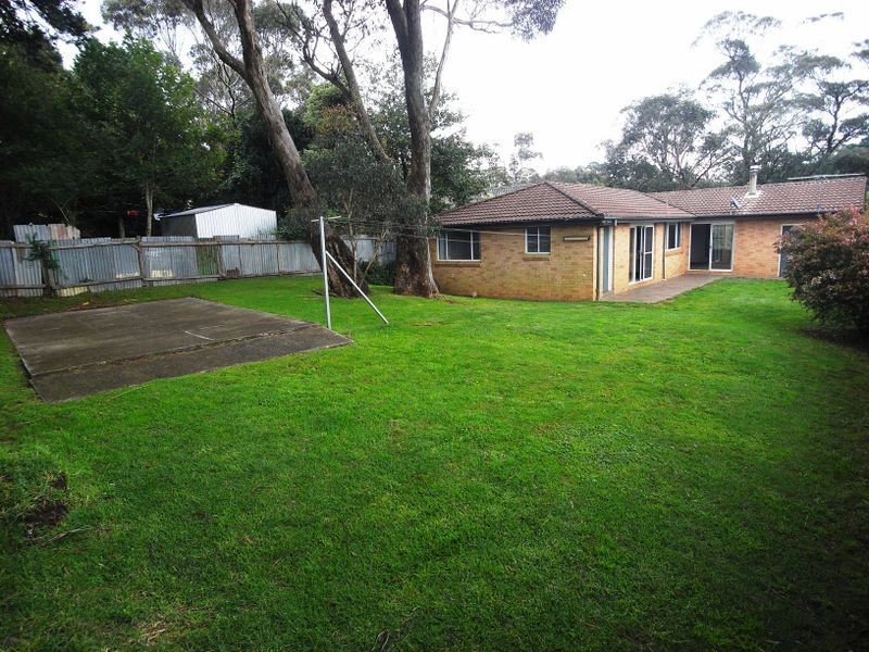 3 Eunoe Street, Katoomba NSW 2780