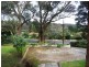 3 Eunoe Street, Katoomba NSW 2780